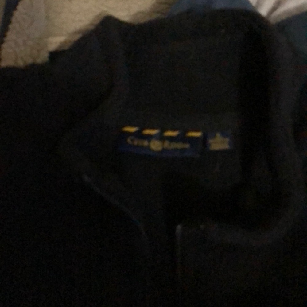 Pullover
